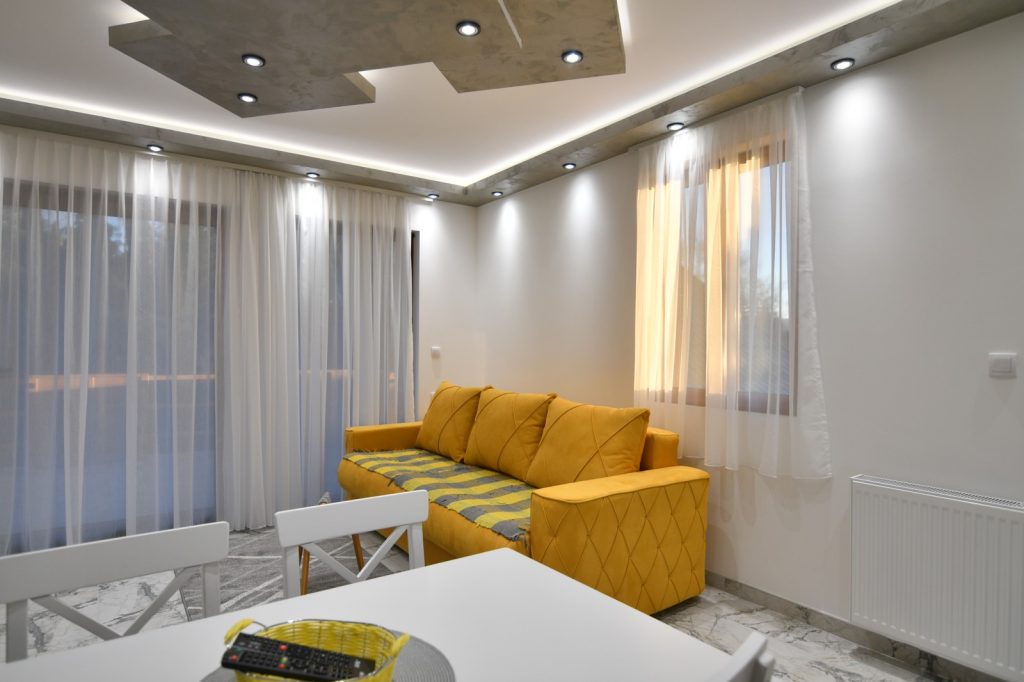 viber_image_2023-10-05_14-05-05-071