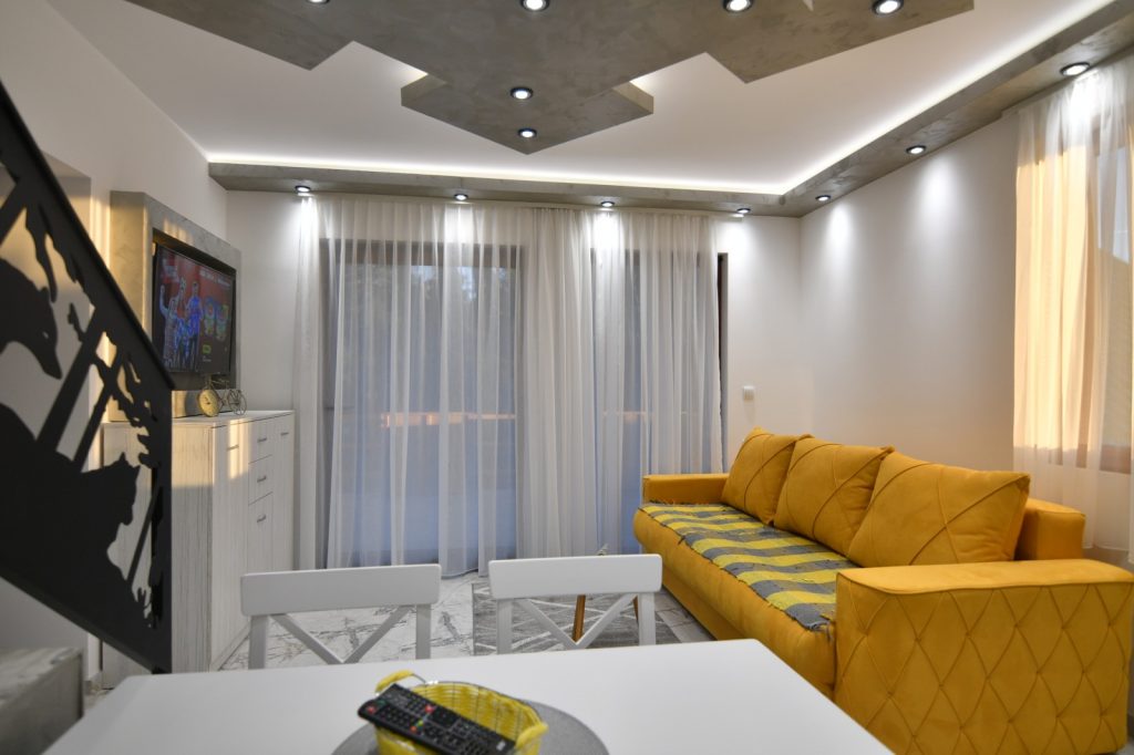 viber_image_2023-10-05_14-05-05-487