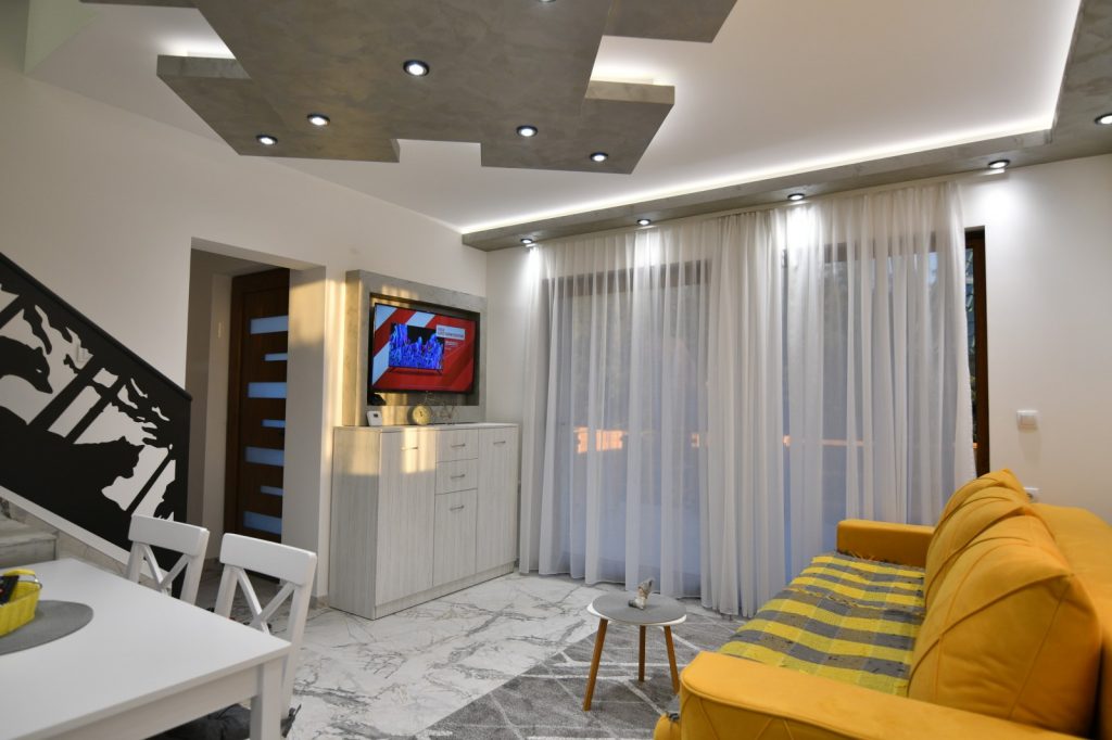 viber_image_2023-10-05_14-05-06-901