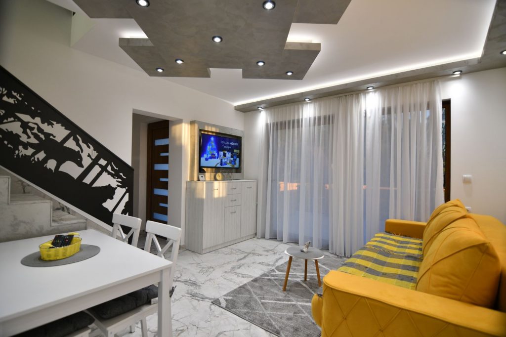 viber_image_2023-10-05_14-05-07-742