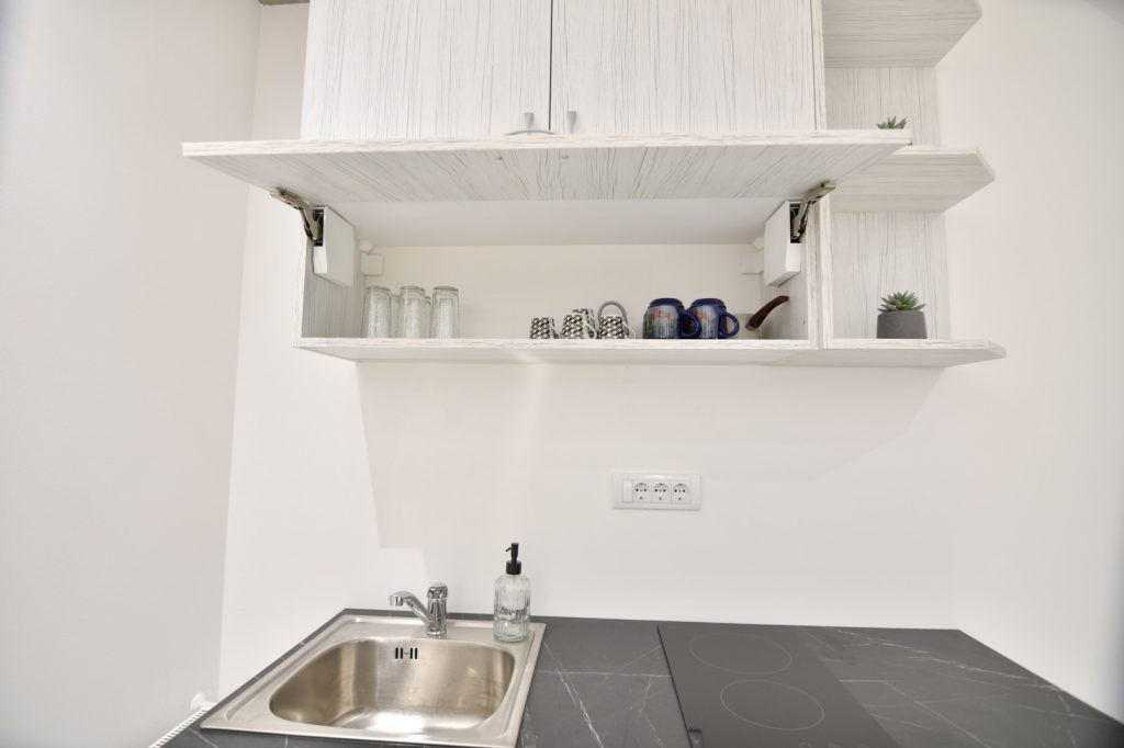 viber_image_2023-10-05_14-05-07-799