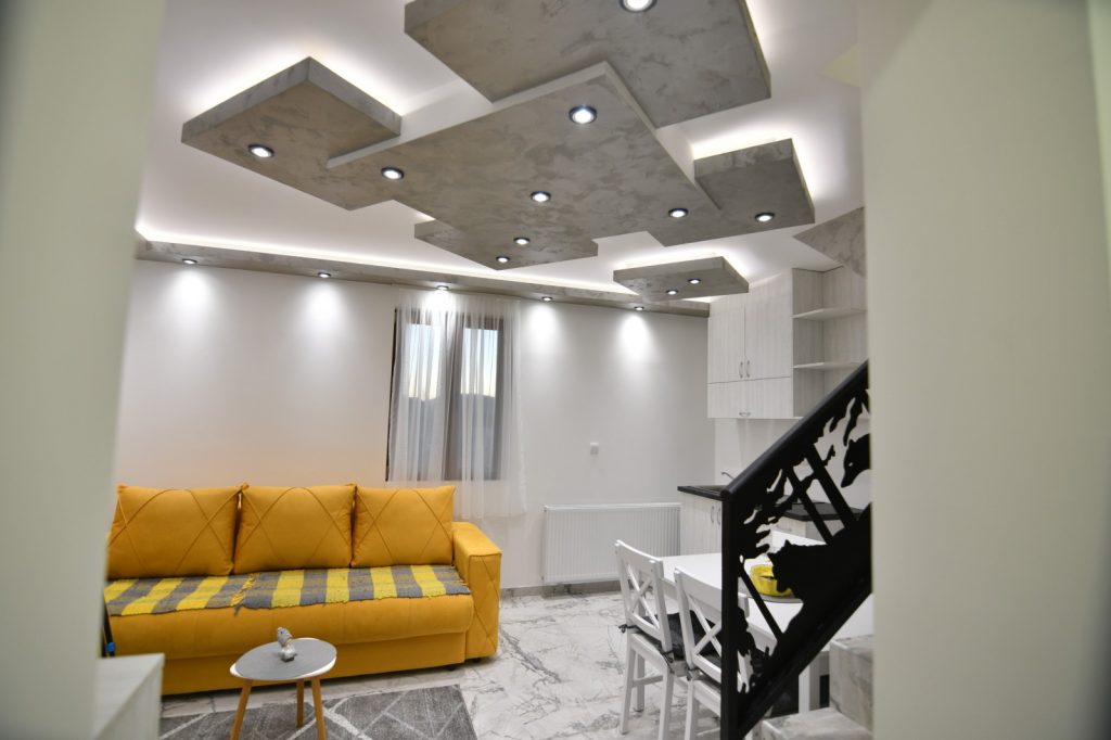 viber_image_2023-10-05_14-05-07-830