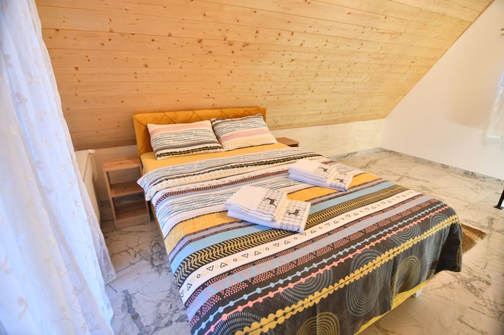 viber_image_2023-10-05_14-05-07-870