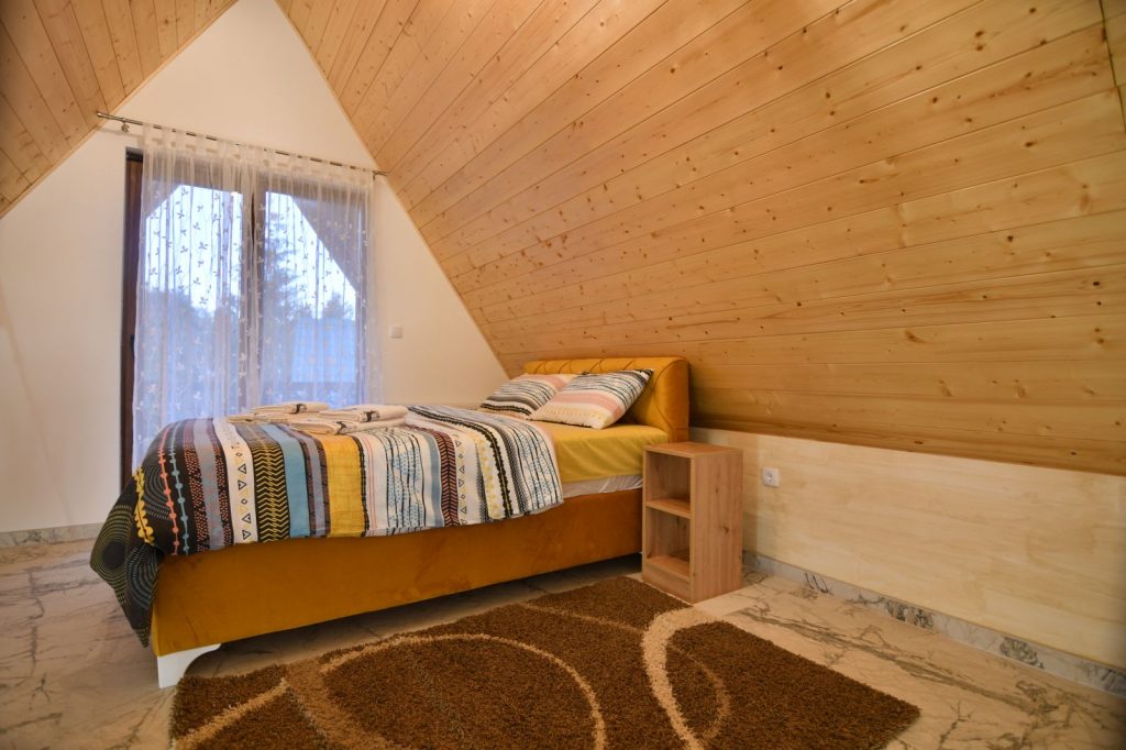 viber_image_2023-10-05_14-05-10-753