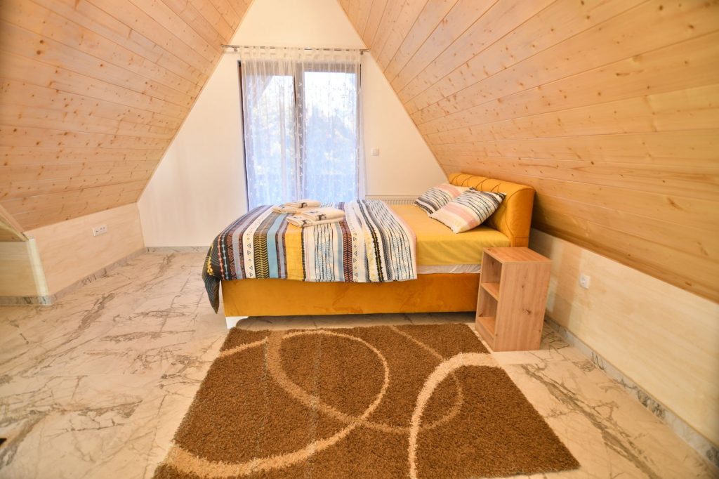 viber_image_2023-10-05_14-05-11-073