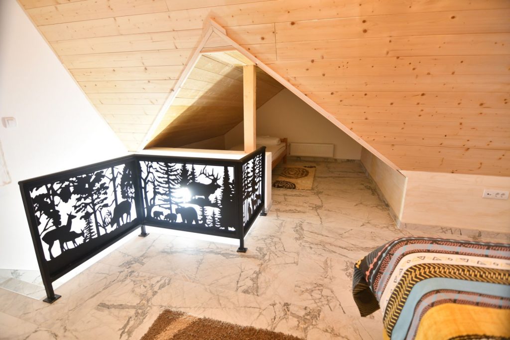 viber_image_2023-10-05_14-05-11-099