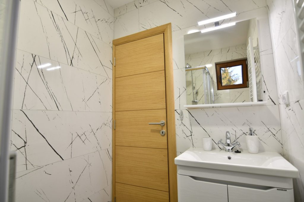 viber_image_2023-10-05_14-05-11-161