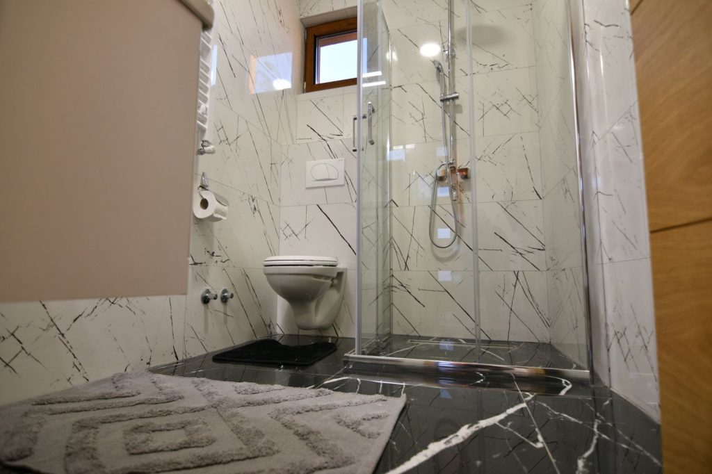 viber_image_2023-10-05_14-05-11-184