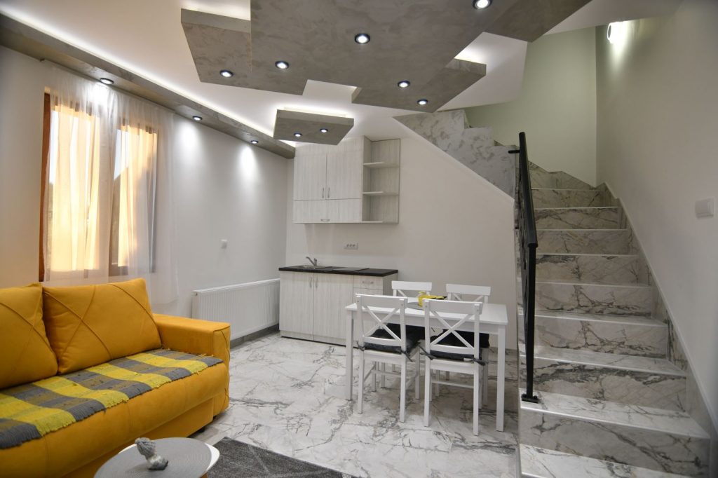 viber_image_2023-10-05_14-06-33-521