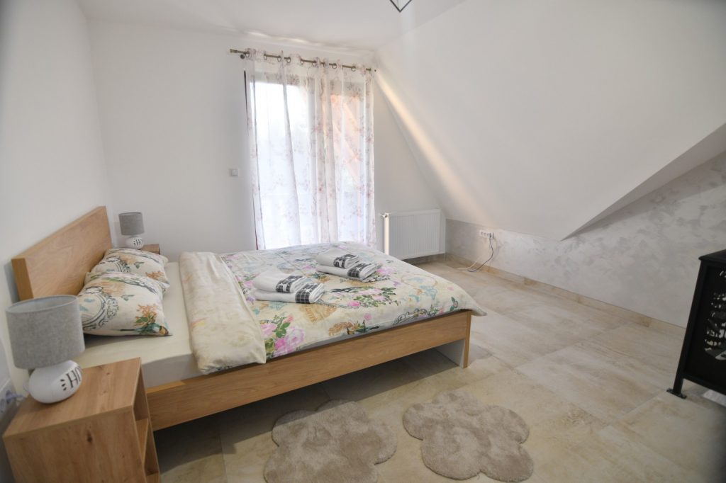 viber_image_2023-11-05_20-19-46-766