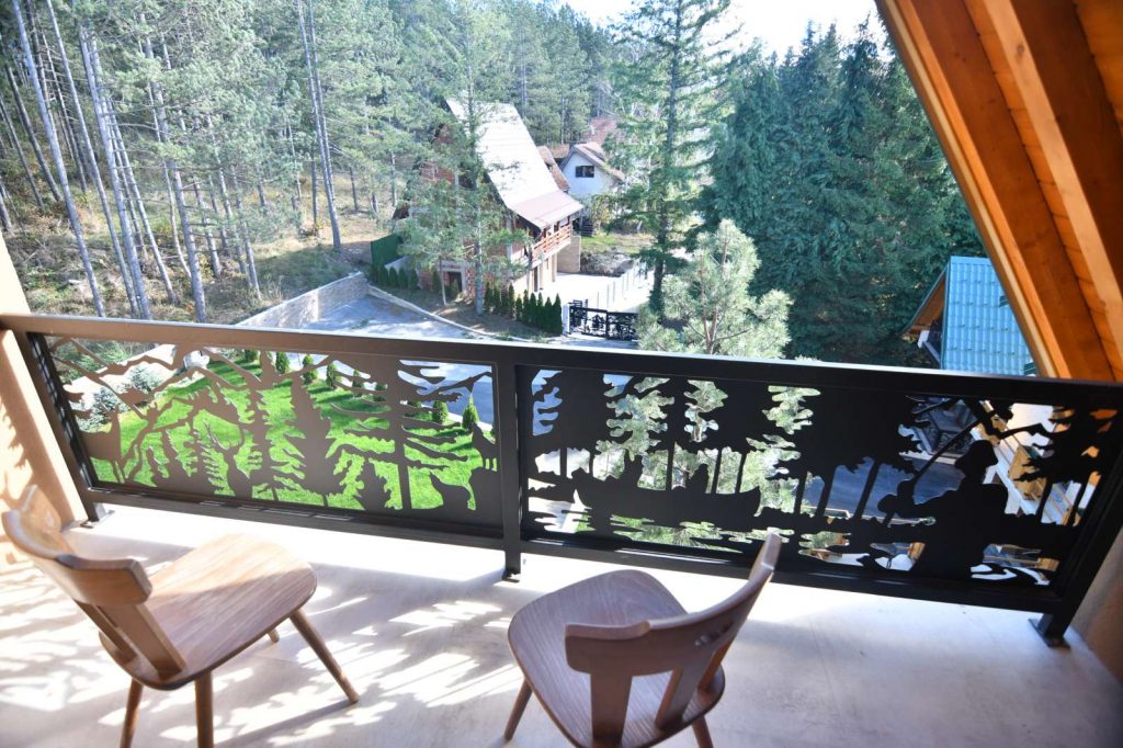 viber_image_2023-11-05_20-20-11-093