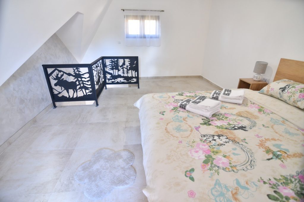 viber_image_2023-11-05_20-20-13-712