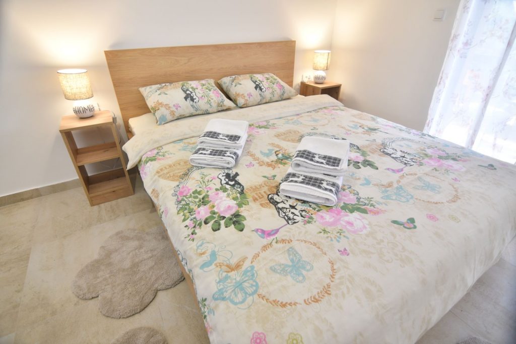 viber_image_2023-11-05_20-20-16-276