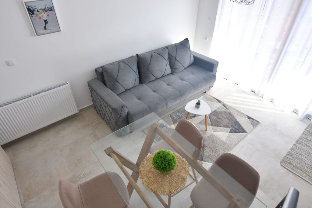 viber_image_2023-11-05_20-20-18-588