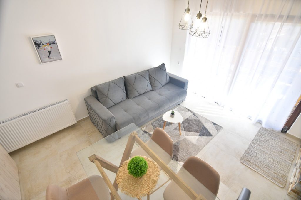 viber_image_2023-11-05_20-20-28-379