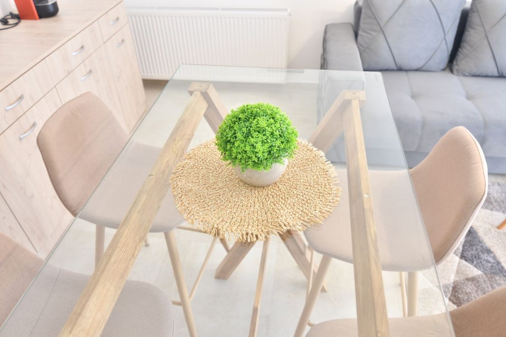 viber_image_2023-11-05_20-20-31-354