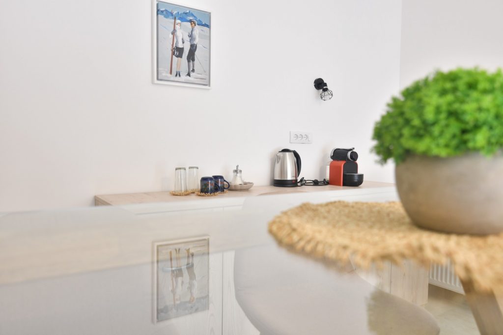 viber_image_2023-11-05_20-20-35-651