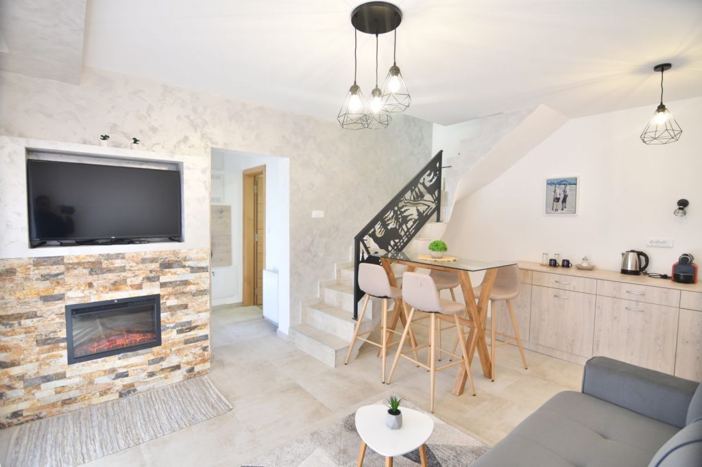 viber_image_2023-11-05_20-21-20-526