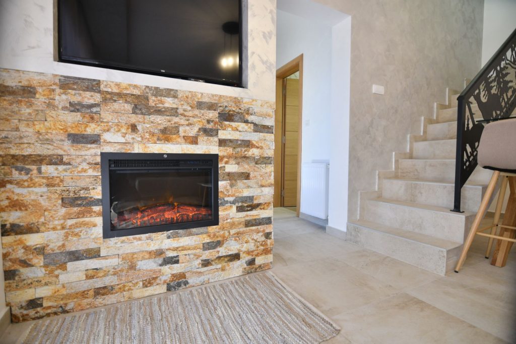 viber_image_2023-11-05_20-21-23-021