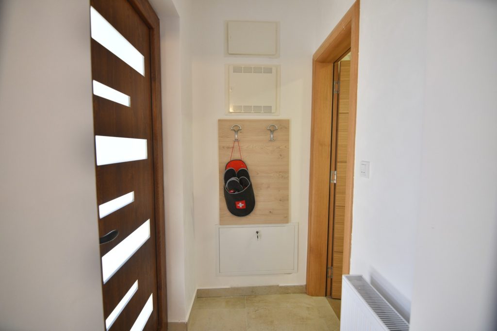 viber_image_2023-11-05_20-21-27-645