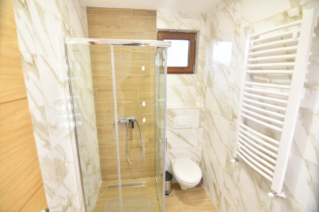 viber_image_2023-11-05_20-21-29-834