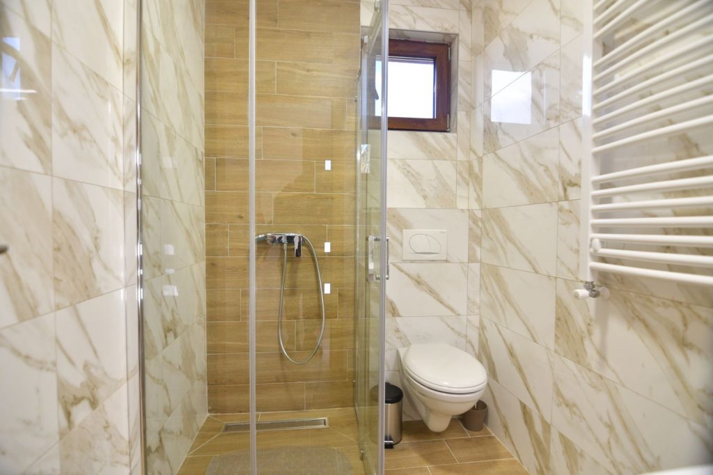 viber_image_2023-11-05_20-21-31-994