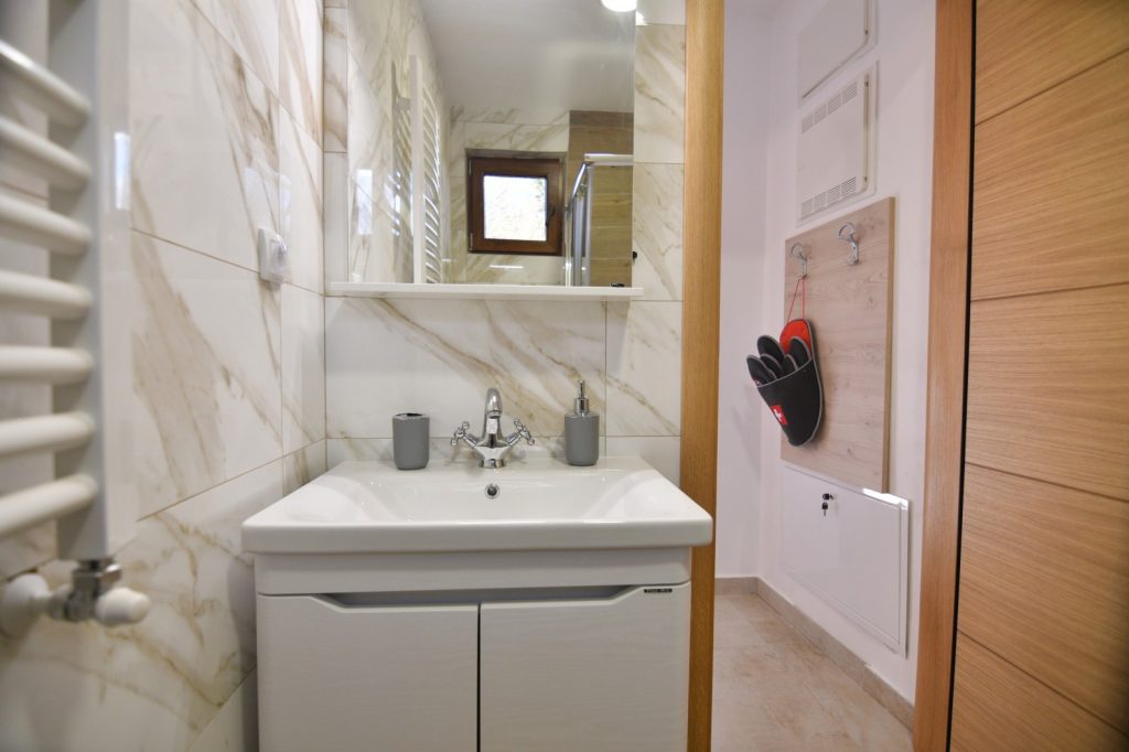 viber_image_2023-11-05_20-21-34-222