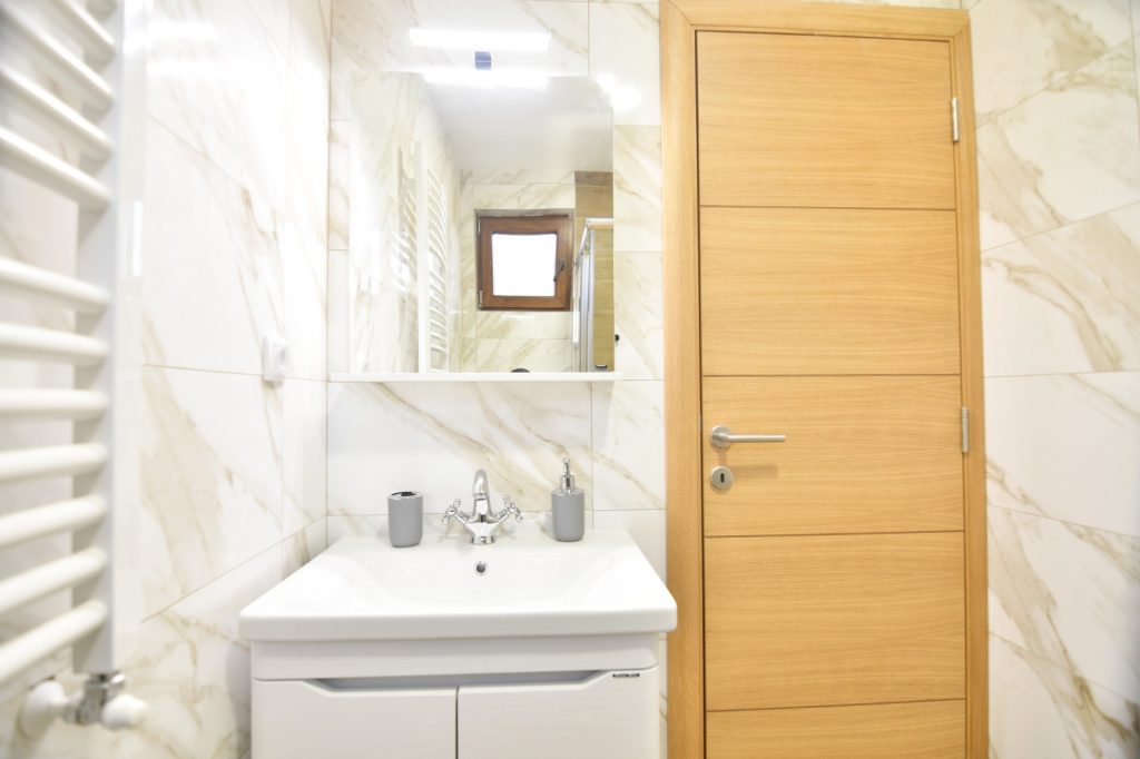 viber_image_2023-11-05_20-21-36-265