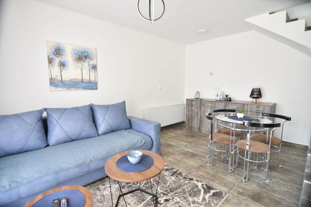 viber_image_2023-11-10_20-03-24-316