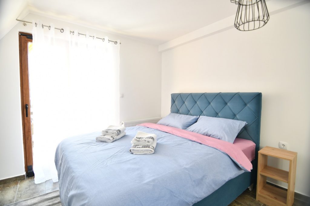 viber_image_2023-11-10_20-03-46-249