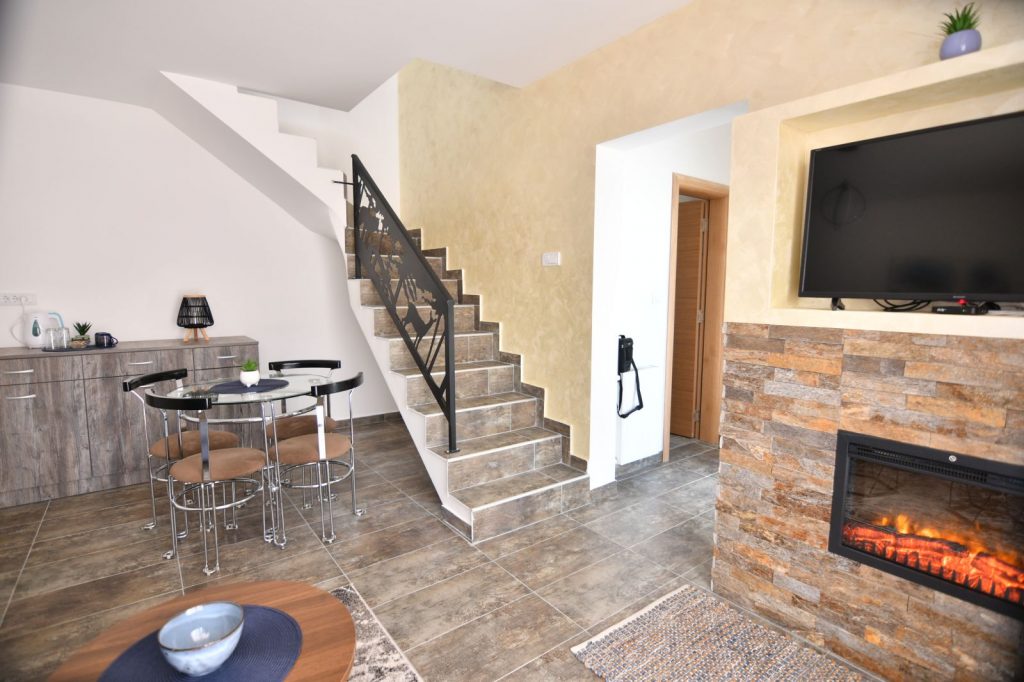 viber_image_2023-11-10_20-04-29-850