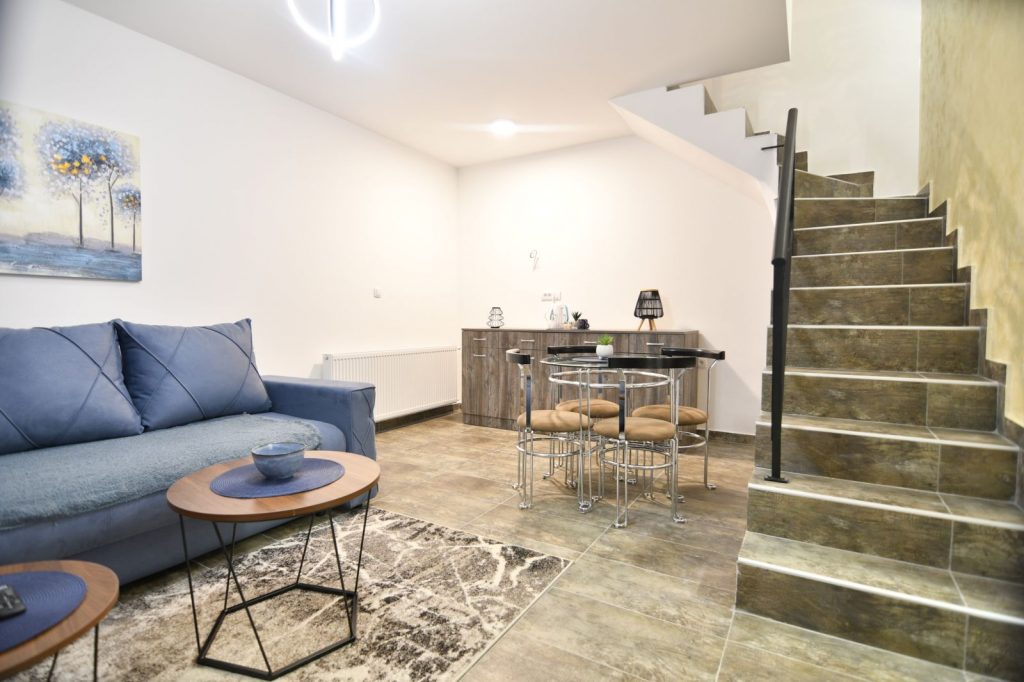 viber_image_2023-11-10_20-05-15-899