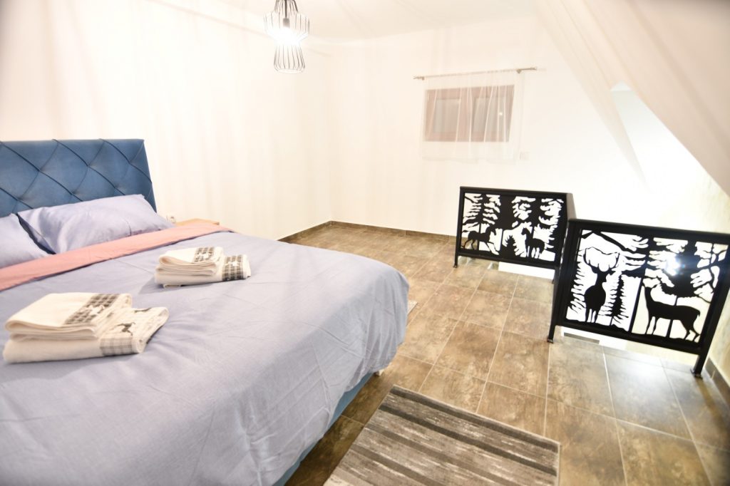 viber_image_2023-11-10_20-05-25-421