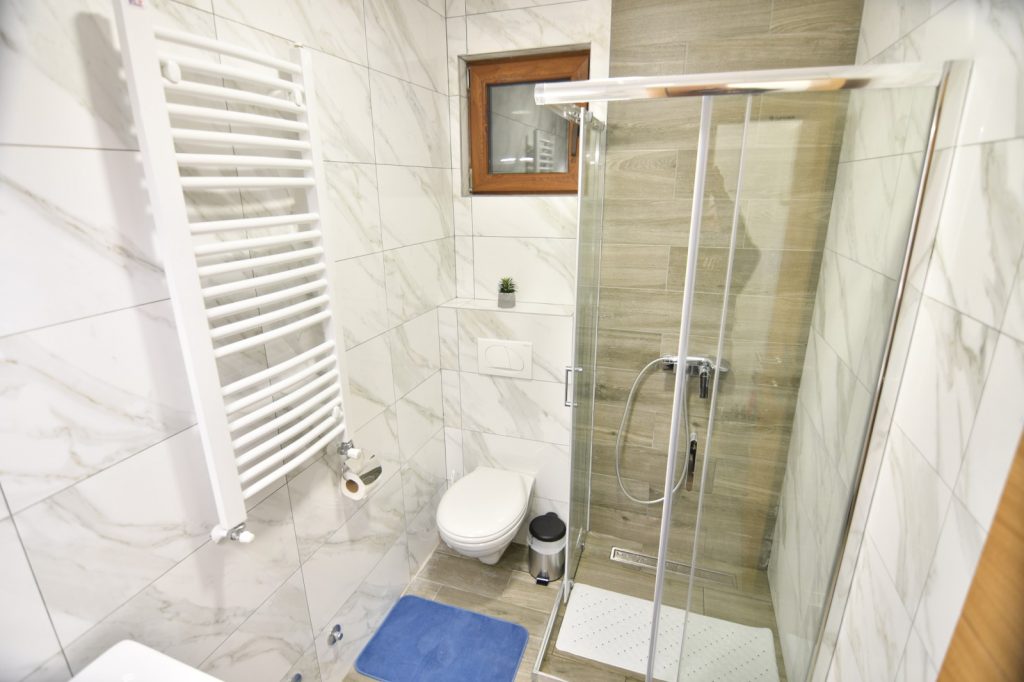 viber_image_2023-11-10_20-06-14-869