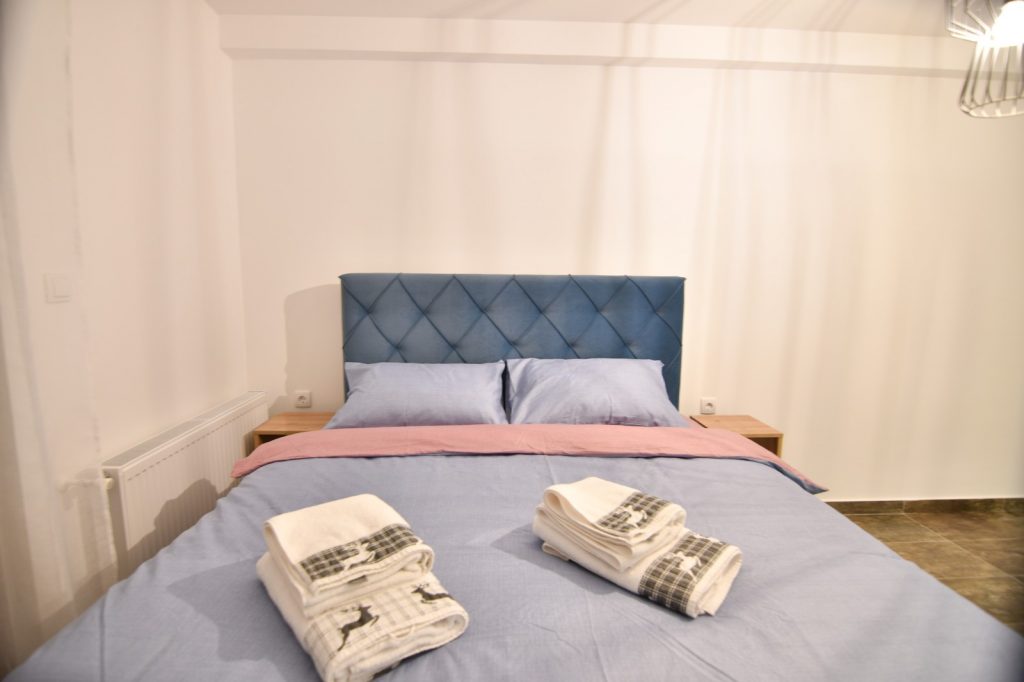 viber_image_2023-11-10_20-06-31-986