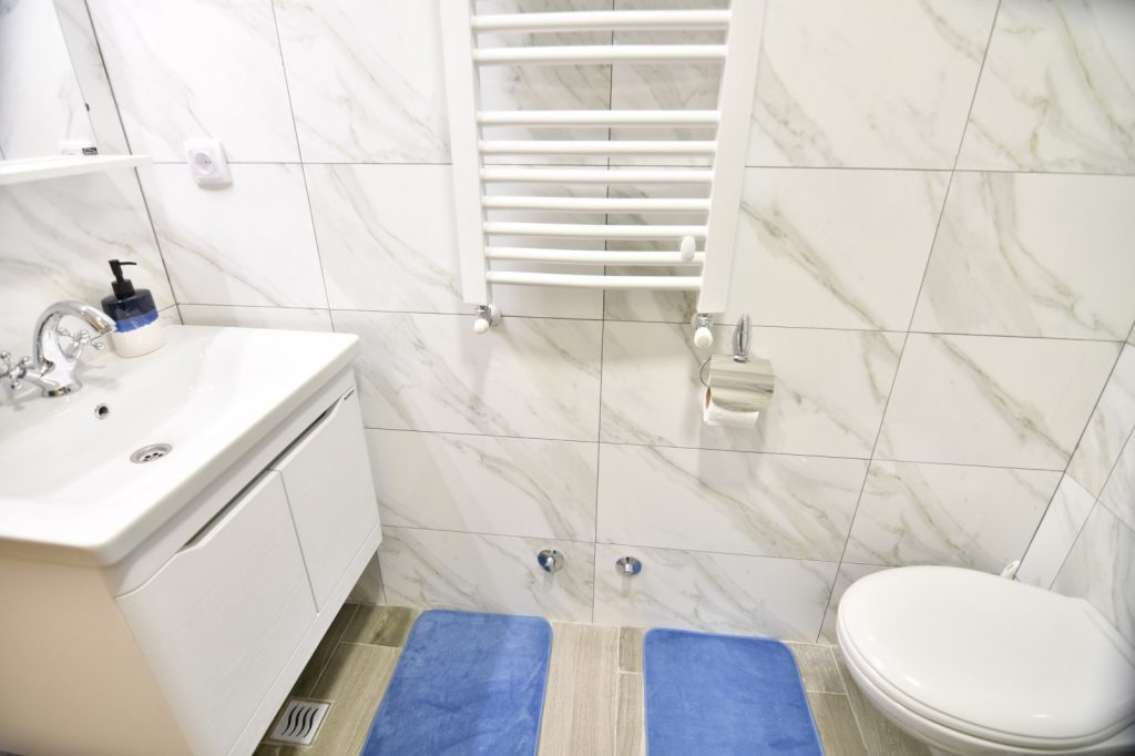 viber_image_2023-11-10_20-06-39-782