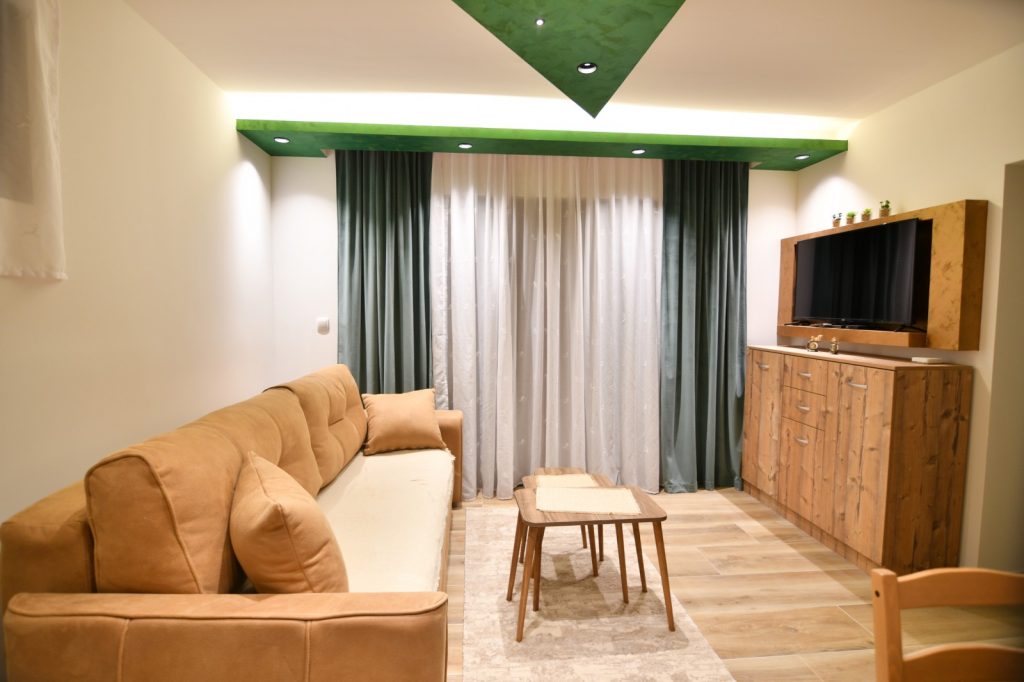 viber_image_2023-10-05_13-59-00-125