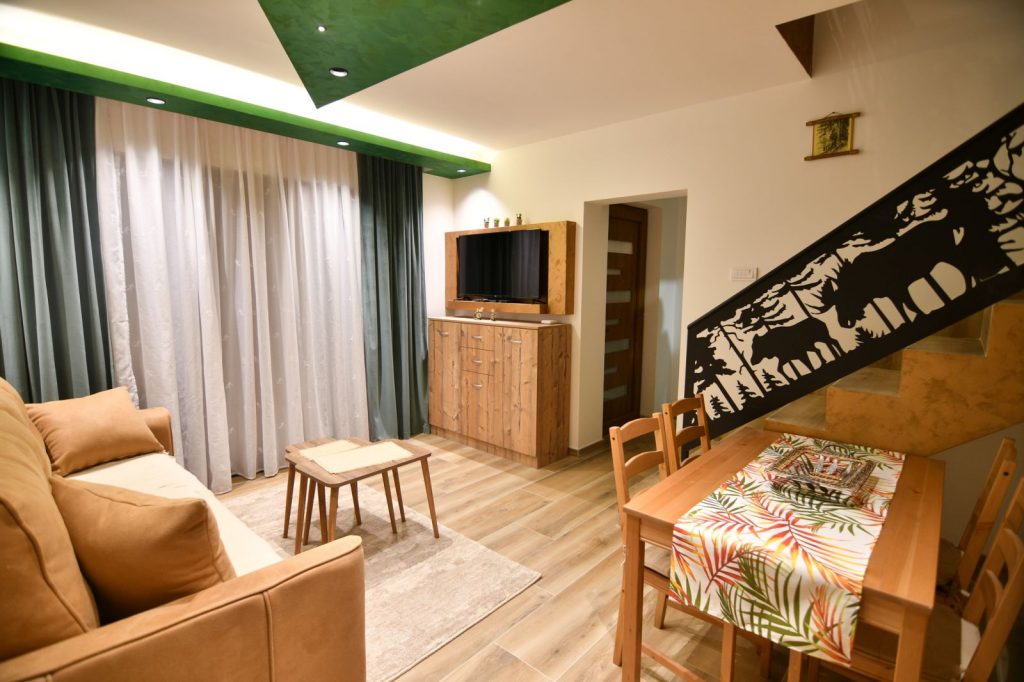 viber_image_2023-10-05_13-59-01-645