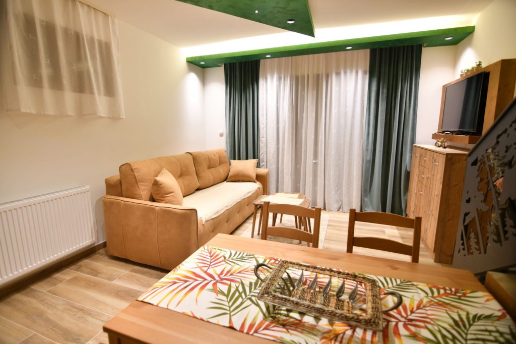 viber_image_2023-10-05_13-59-01-686