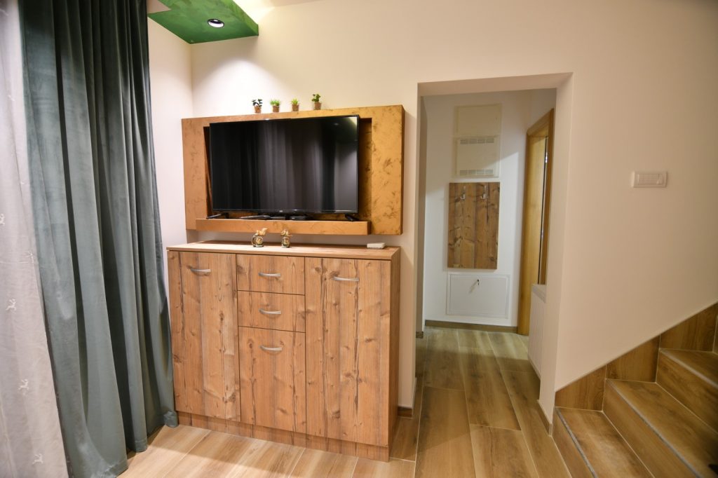 viber_image_2023-10-05_13-59-02-295