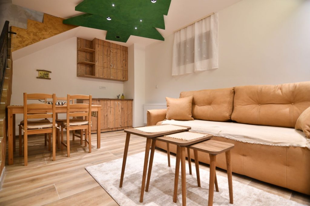 viber_image_2023-10-05_13-59-02-331