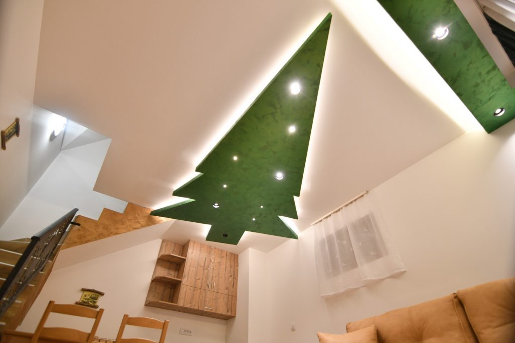 viber_image_2023-10-05_13-59-02-368