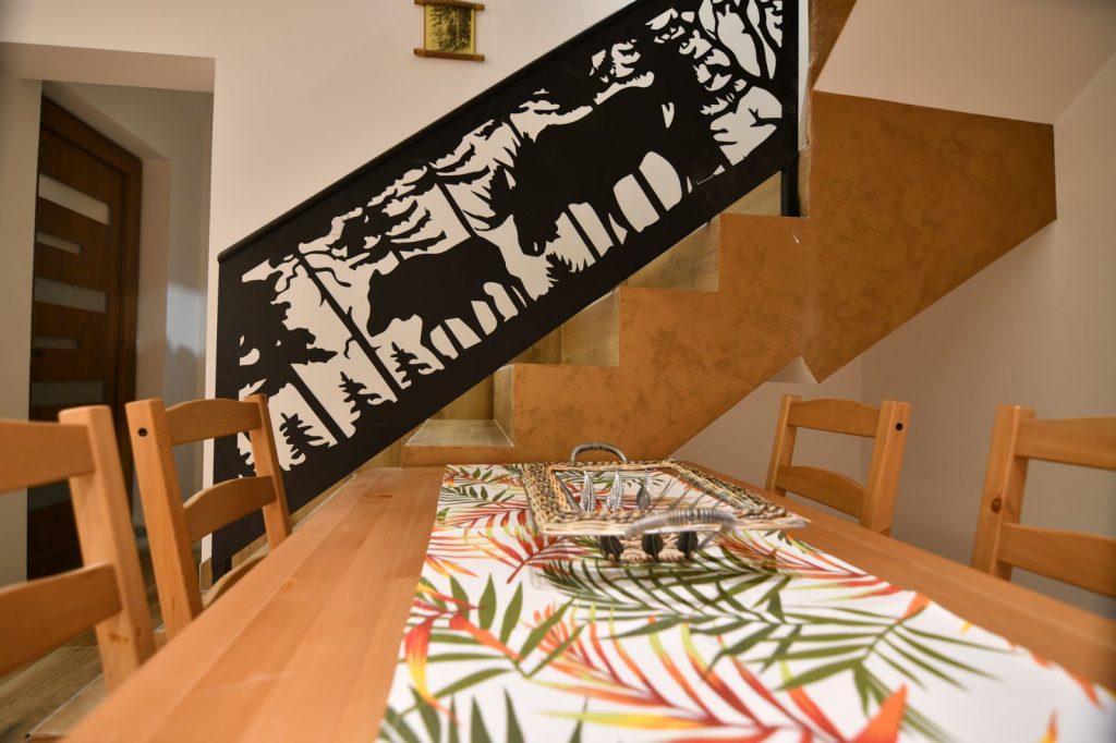 viber_image_2023-10-05_13-59-02-399