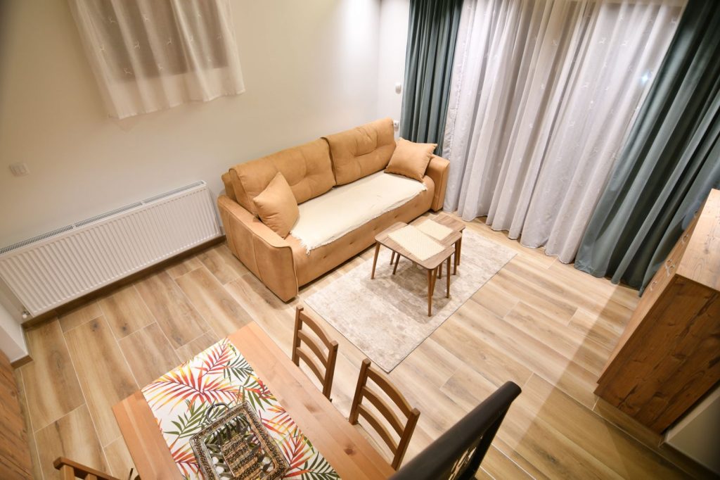 viber_image_2023-10-05_13-59-02-436