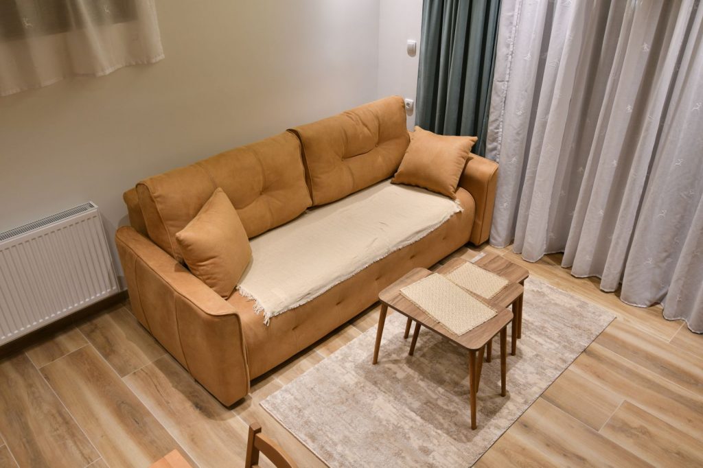 viber_image_2023-10-05_13-59-02-563