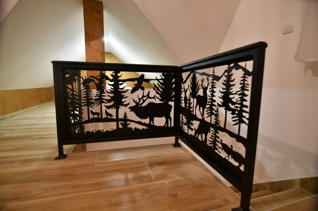 viber_image_2023-10-05_13-59-02-597