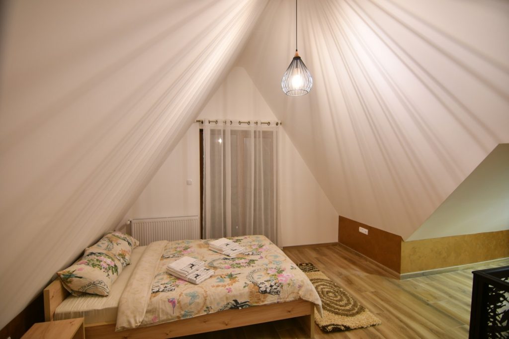 viber_image_2023-10-05_13-59-02-623