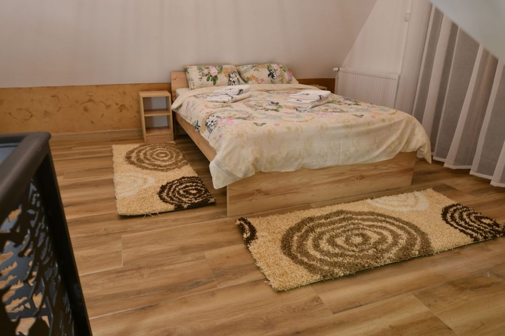 viber_image_2023-10-05_13-59-02-661