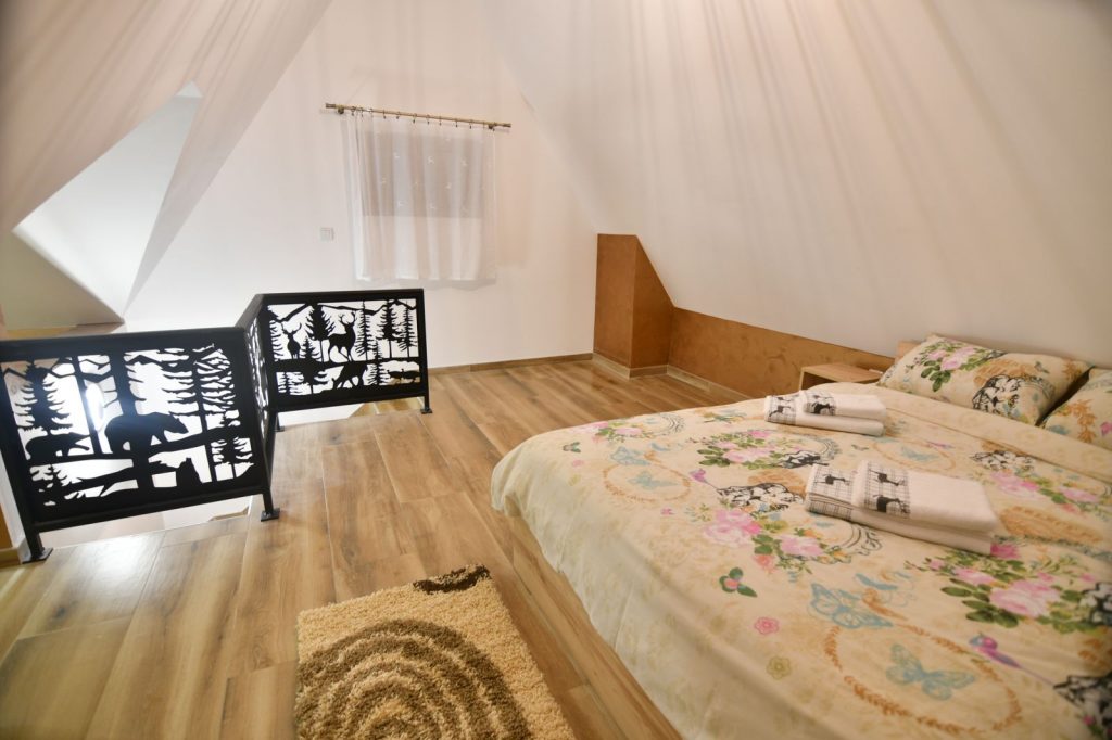 viber_image_2023-10-05_13-59-04-586