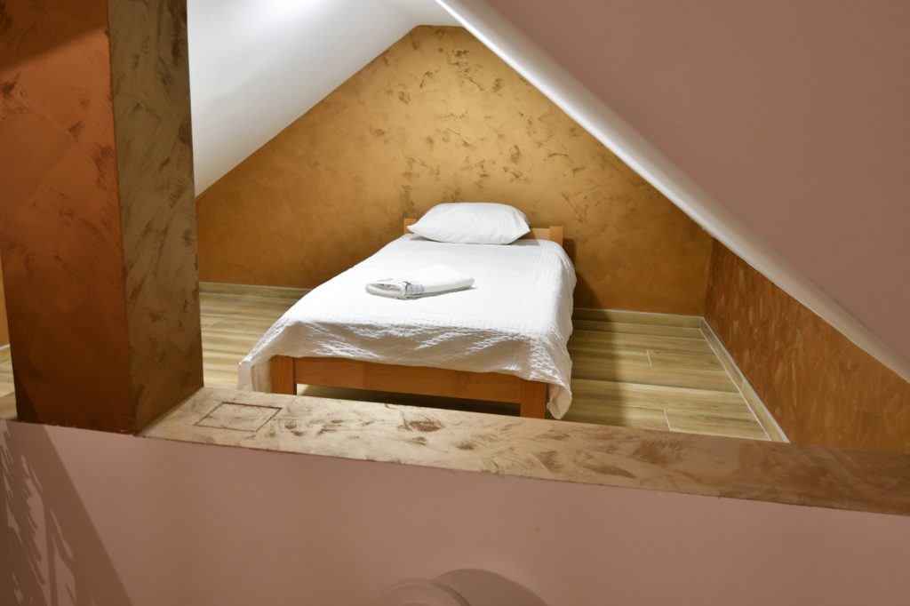 viber_image_2023-10-05_13-59-04-618